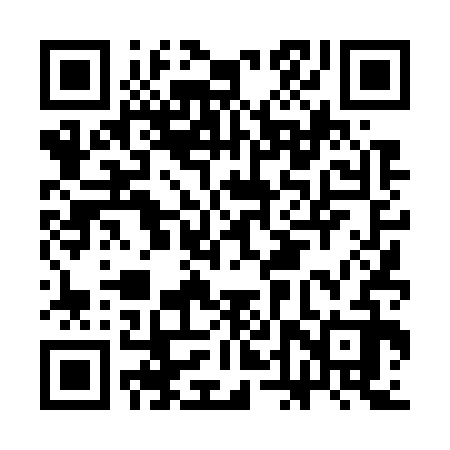 QR code for CDT732