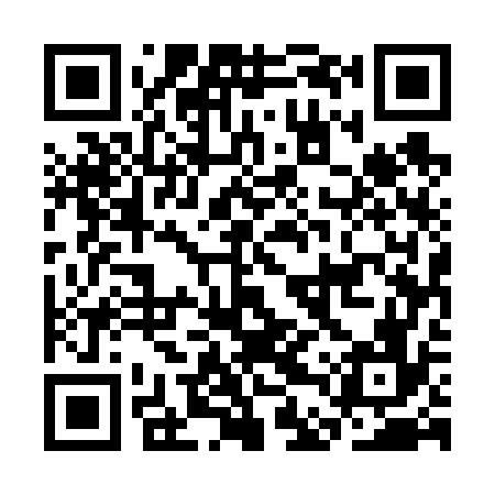 QR code for CDU676