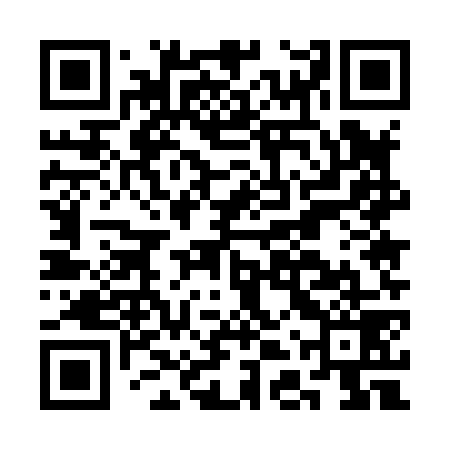 QR code for CDU879