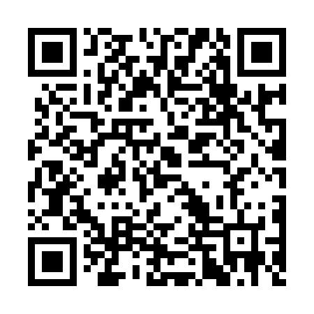QR code for CDU926