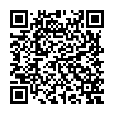 QR code for CDU955