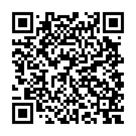 QR code for CDV041