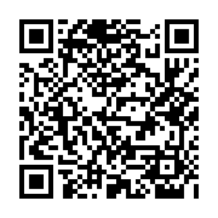 QR code for CDV043