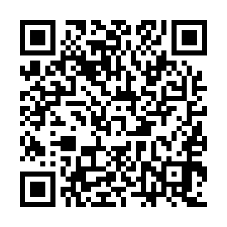 QR code for CDV150
