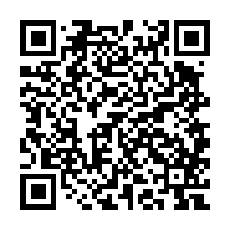 QR code for CDV487
