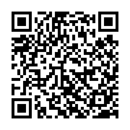 QR code for CDV605