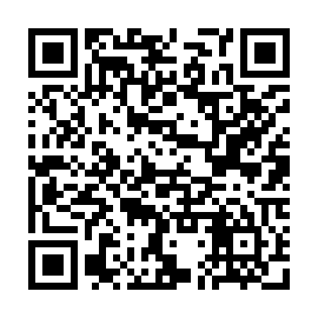 QR code for CDV905