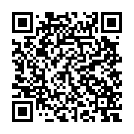 QR code for CDW067