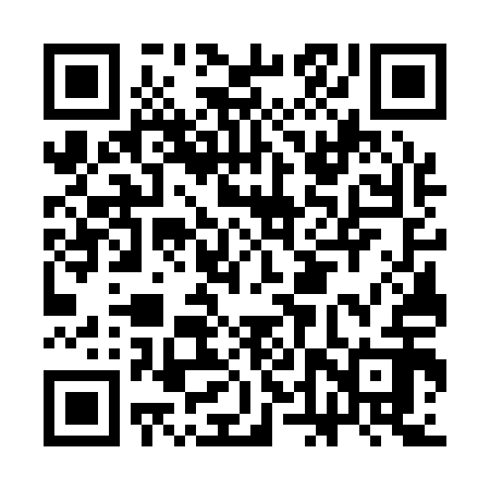 QR code for CDW112