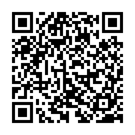 QR code for CDW265