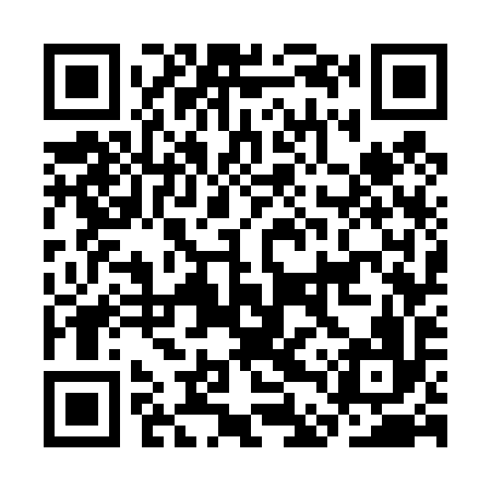 QR code for CDW496