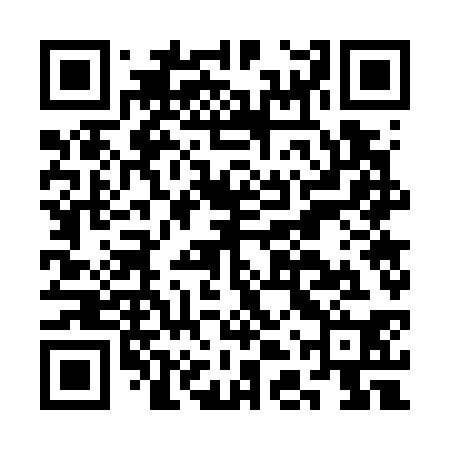 QR code for CDW730