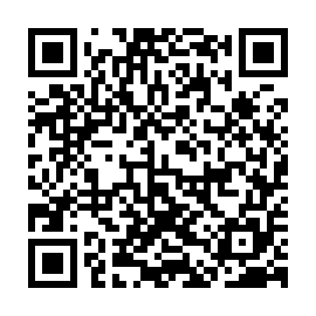 QR code for CDW955