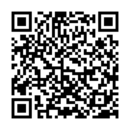 QR code for CDX331