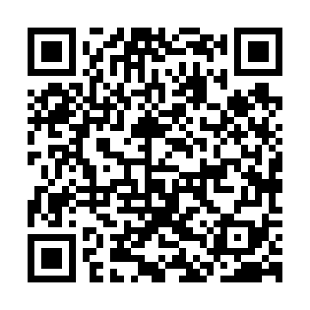 QR code for CDX679
