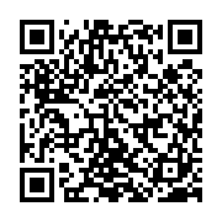 QR code for CDY523