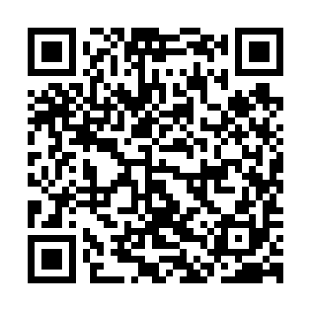 QR code for CDY690