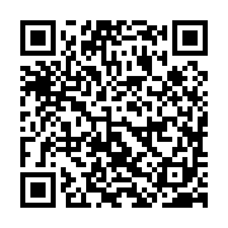 QR code for CDZ191