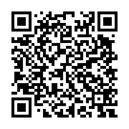 QR code for CDZ459