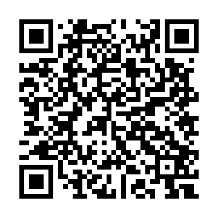 QR code for CDZ503