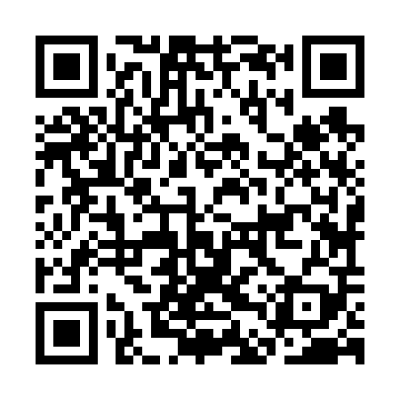 QR code for CDZ609