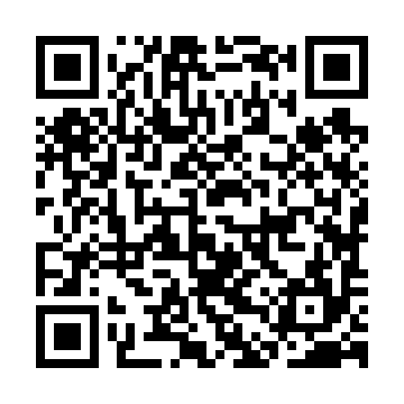 QR code for CDZ694
