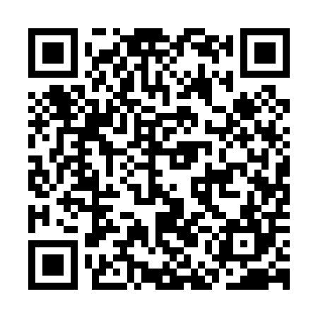 QR code for CEA004