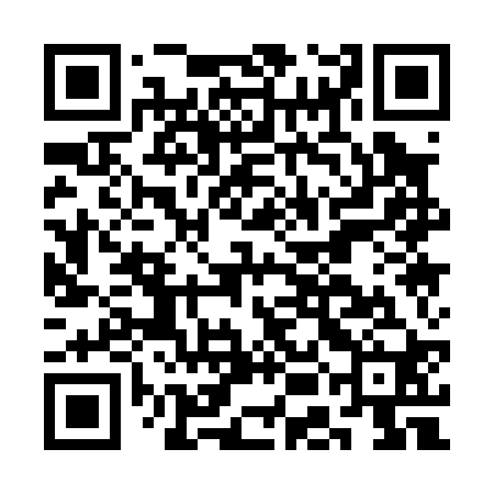QR code for CEA020