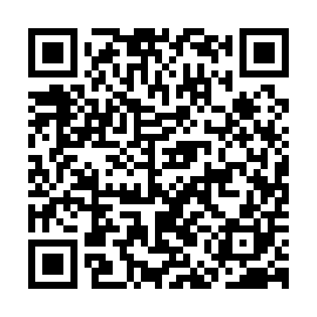 QR code for CEA100