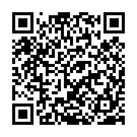 QR code for CEA414