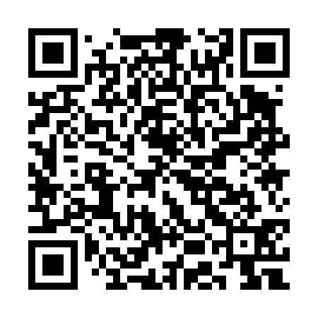 QR code for CEA431