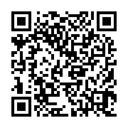 QR code for CEA900