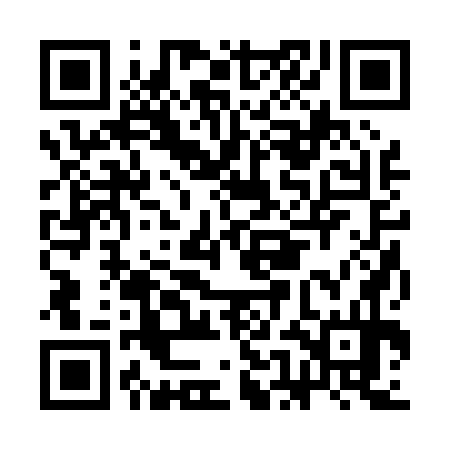QR code for CEB074