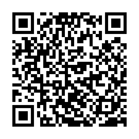QR code for CEC521