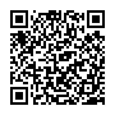 QR code for CEC652