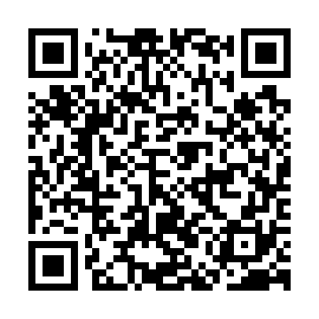 QR code for CEC770