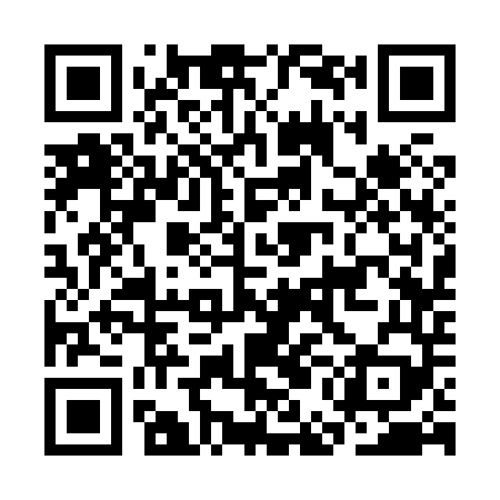 QR code for CEC849