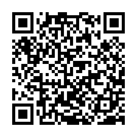 QR code for CED003