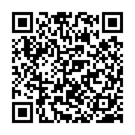 QR code for CEE771