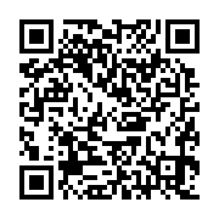 QR code for CEF371