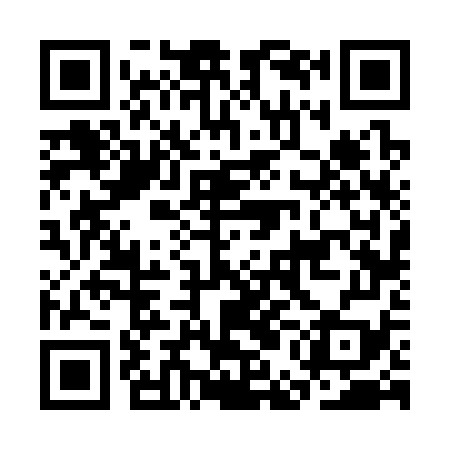 QR code for CEF379