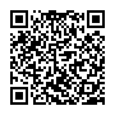 QR code for CEF579
