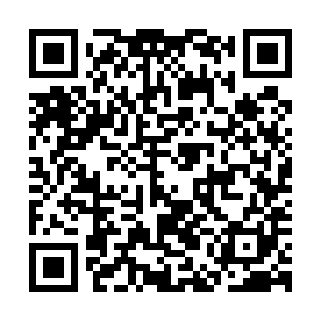 QR code for CEG581