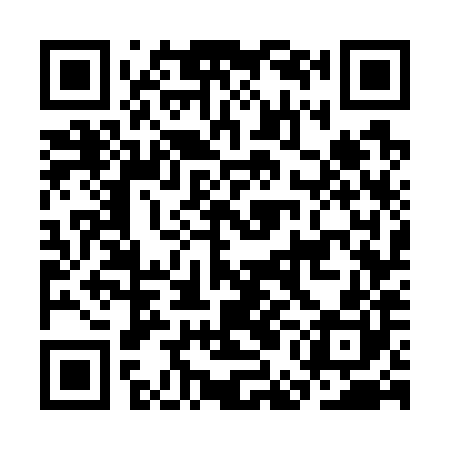 QR code for CEG780