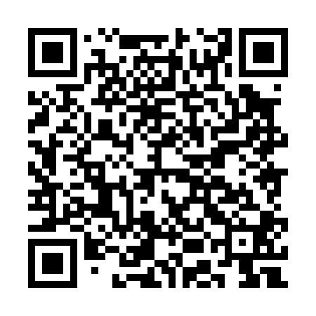 QR code for CEH000