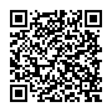 QR code for CEH587