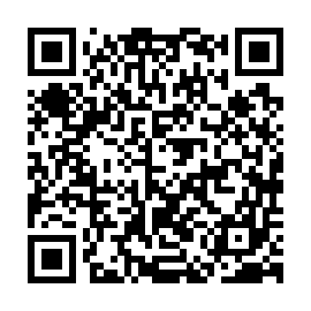 QR code for CEH757