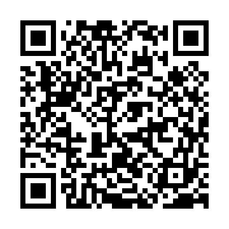 QR code for CEI073