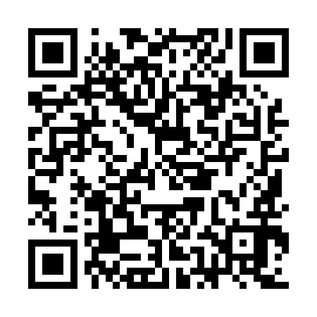 QR code for CEI092