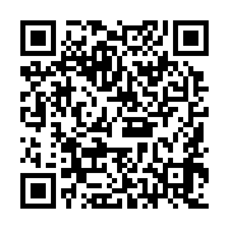 QR code for CEI399